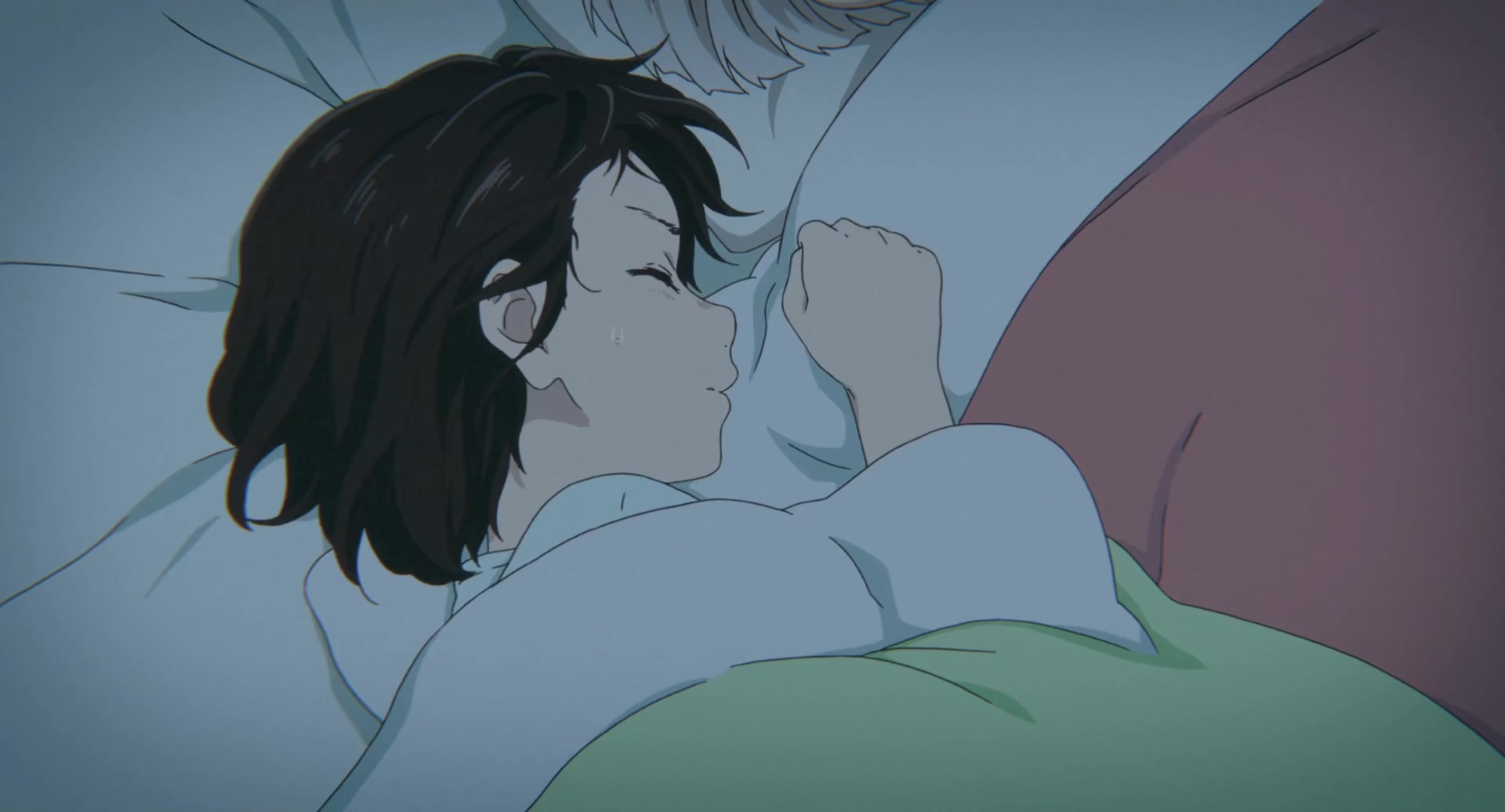 [Tsukyio Editing Resources] A Silent Voice Movie - 0696.mp4